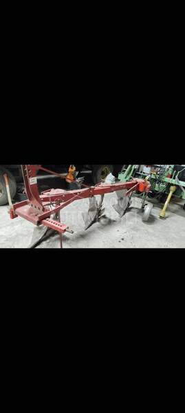 Vogel Noot 950