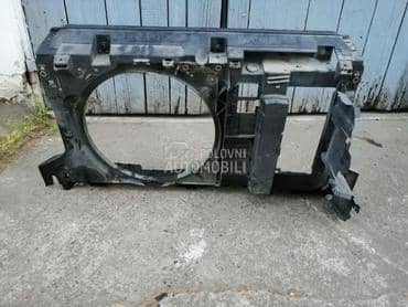 prsa za Citroen C5 od 2001. do 2005. god.