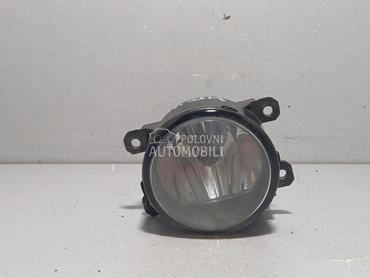 MAGLENKA za Peugeot 308