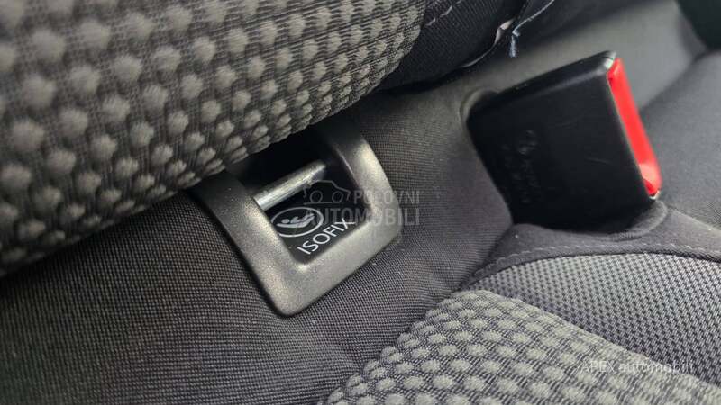Volkswagen Golf 6 2.0 Tdi Comfortline