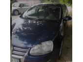 Volkswagen Jetta 2.0