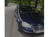 Volkswagen Jetta 2.0