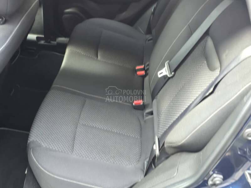 Renault Kadjar 1.6dci T.O.P