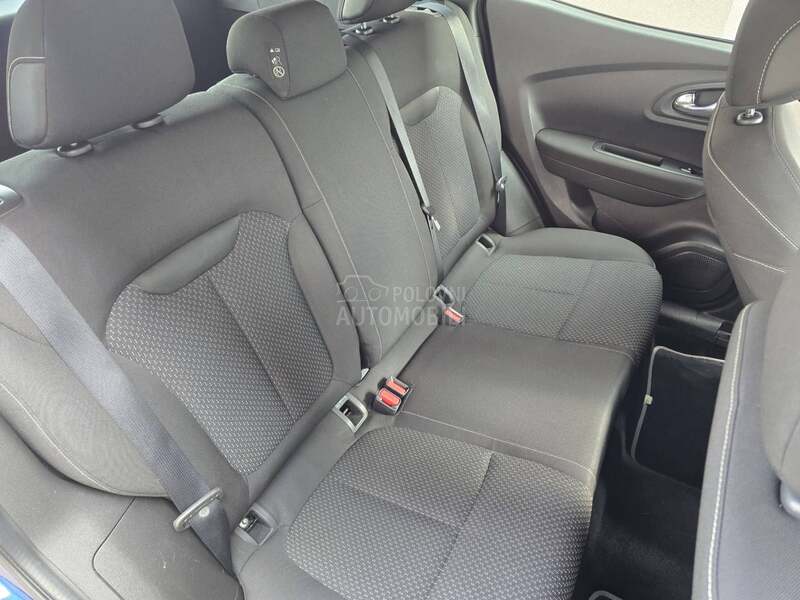 Renault Kadjar 1.6dci T.O.P