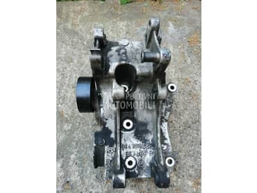 alternator za Citroen C5 od 2001. do 2005. god.