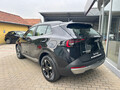 Kia Sportage 1.6 T-GDI LX FRESH