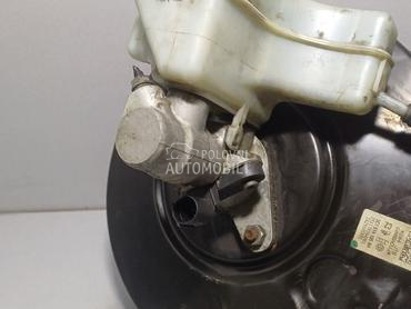 GLAVNI KOCIONI CILINDAR za Volkswagen Passat B6