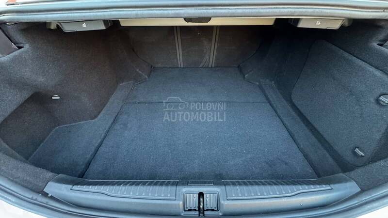 Alfa Romeo Giulia 2.2 Q4