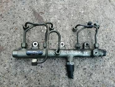 magistrala dizne za Citroen C5 od 2001. do 2005. god.