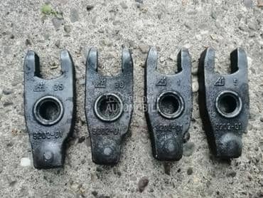 drzac dizne za Citroen C5 od 2001. do 2005. god.