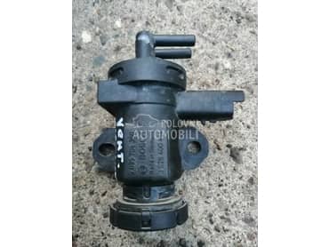 ventil vakuma za Citroen C5 od 2001. do 2005. god.