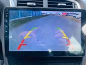 Citroen C4 1.6e-HDI EXLU.NAVY