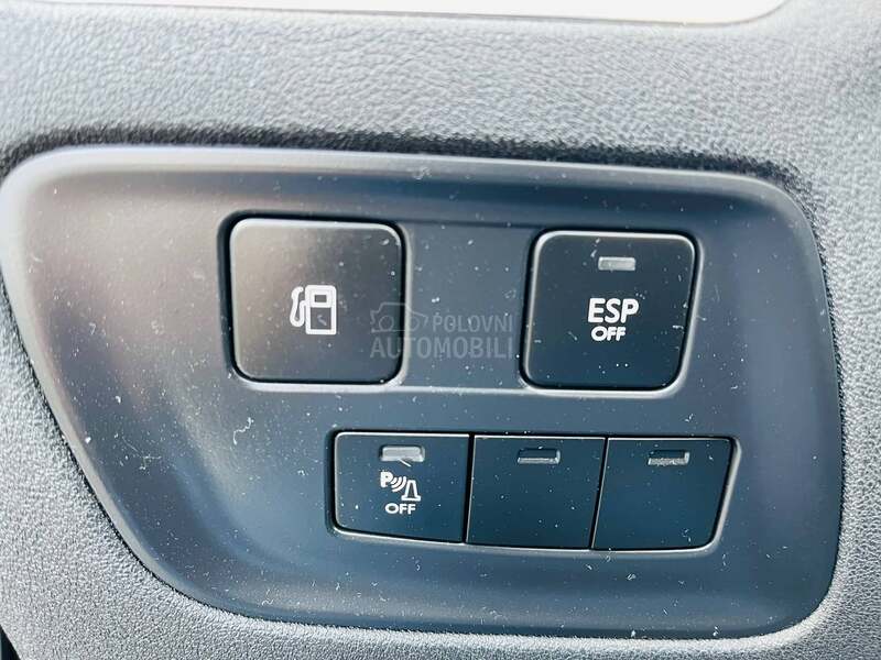 Citroen C4 1.6e-HDI EXLU.NAVY