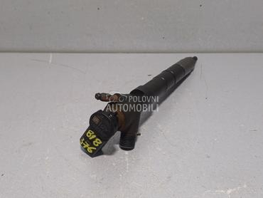 DIZNA za Škoda Fabia