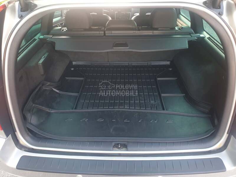 Volvo V70 2.0 T