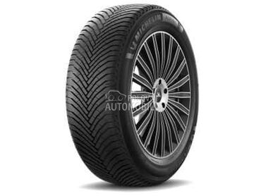 Michelin 245/45 R18 Zimska