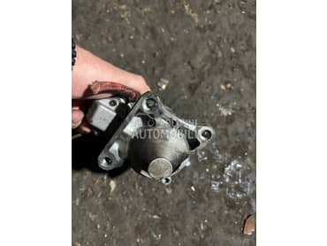 Alnaser 1,6 za Renault Megane