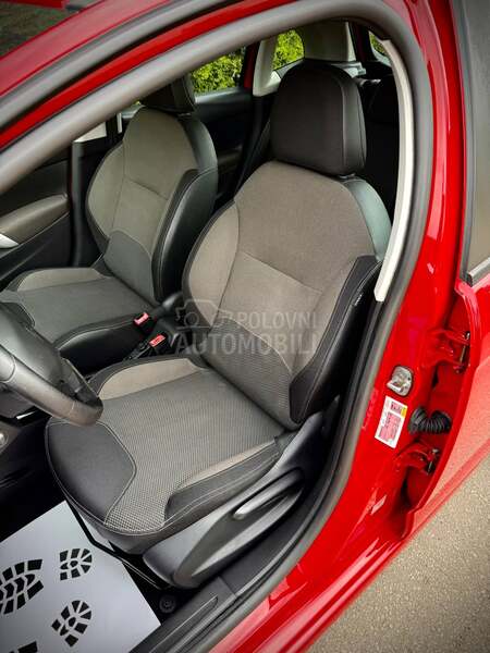 Citroen C3 ATTRACTION LED