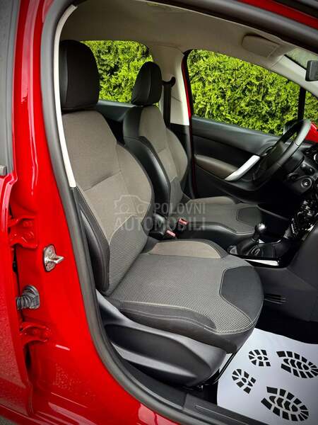 Citroen C3 ATTRACTION LED