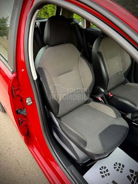 Citroen C3 ATTRACTION LED
