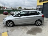 BMW 216 216D Active Tourer