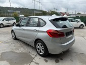 BMW 216 216D Active Tourer