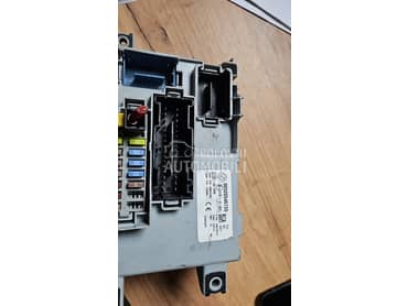 Bodi kompjuter1.2 za Fiat 500 od 2008. do 2011. god.