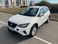 Seat Arona 1.0 TGI STYLE