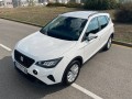 Seat Arona 1.0 TGI STYLE