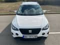 Seat Arona 1.0 TGI STYLE