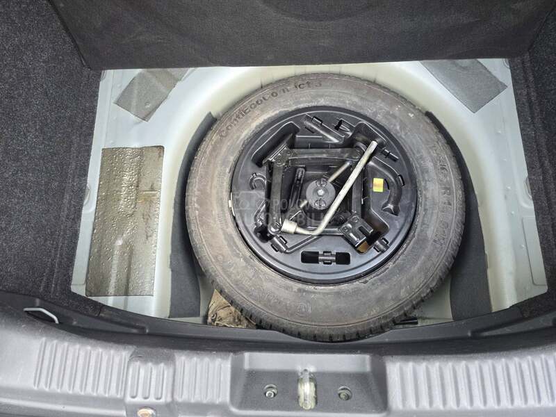 Fiat Bravo 1.4