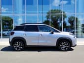 Citroen C3 Aircross 1.2 PURE SHINE A/T