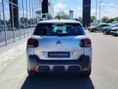Citroen C3 Aircross 1.2 PURE SHINE A/T