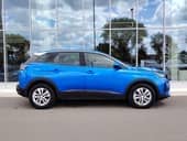 Peugeot 3008 1.2 ACTIVE BUSINESS