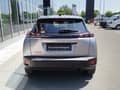 Peugeot 2008 1.2 ALLURE M/T