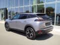 Peugeot 2008 1.2 ALLURE M/T
