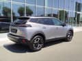 Peugeot 2008 1.2 ALLURE M/T