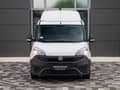 Fiat Doblo N1 Multijet XL