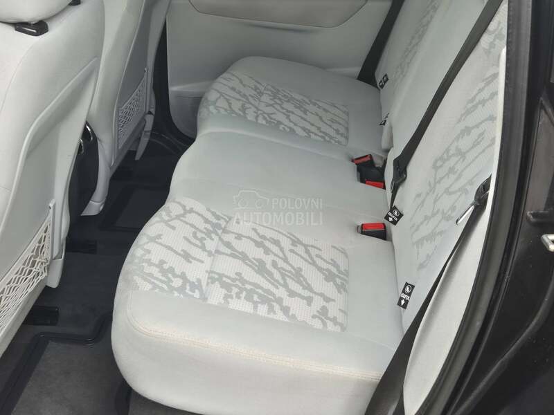 Peugeot 3008 1.6 ehi allur.e