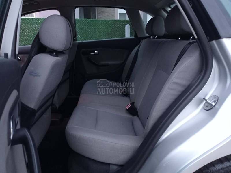 Seat Ibiza 1.2// REG.09.2026 //