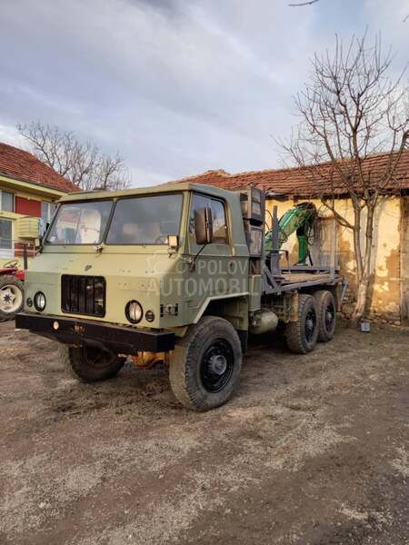 TAM 150