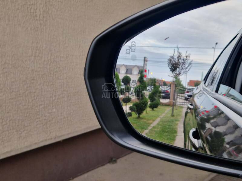 Opel Grandland X 1.2 Pano Inovation