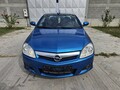 Opel Tigra 1.3CDTI