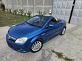 Opel Tigra 1.3CDTI