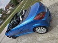 Opel Tigra 1.3CDTI