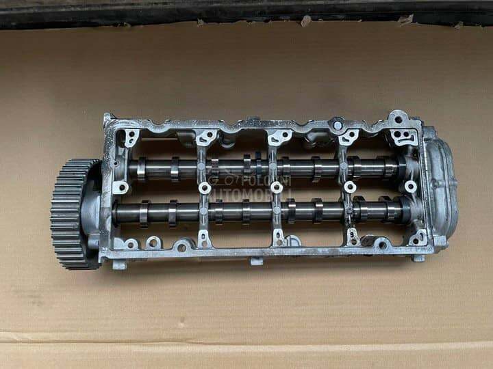 bregaste man tge crafter t6