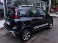 Fiat Panda CROSS