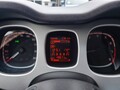 Fiat Panda CROSS