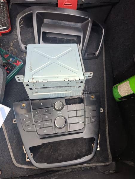 polovno,radi svako dugme