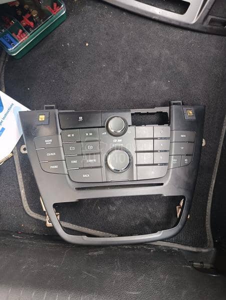 polovno,radi svako dugme